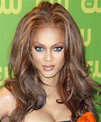 5697_tyra-banks